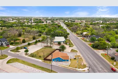750 S Mays Street, Round Rock, TX 78664 - Photo 25