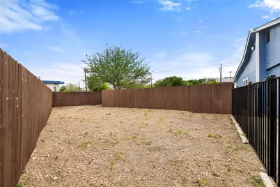 750 S Mays Street, Round Rock, TX 78664 - Photo 33