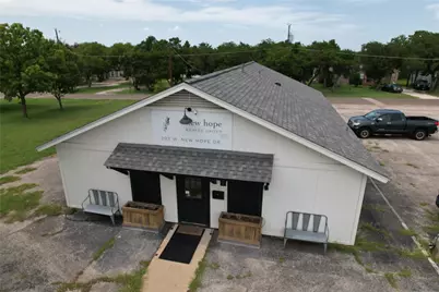 203 W New Hope Drive, Cedar Park, TX 78613 - Photo 11