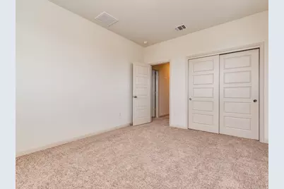 16445 Marcello Drive, Pflugerville, TX 78660 - Photo 25