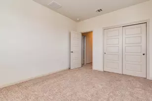 16445 Marcello Dr, Pflugerville, TX 78660 - Photo 25