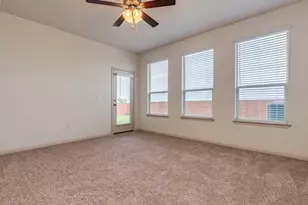 16445 Marcello Dr, Pflugerville, TX 78660 - Photo 13