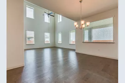 16445 Marcello Drive, Pflugerville, TX 78660 - Photo 7
