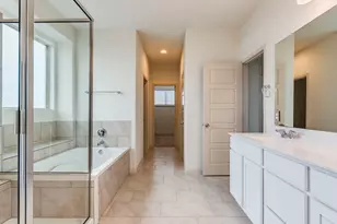 16445 Marcello Dr, Pflugerville, TX 78660 - Photo 21