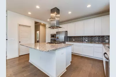 16445 Marcello Drive, Pflugerville, TX 78660 - Photo 3