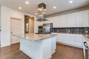 16445 Marcello Dr, Pflugerville, TX 78660 - Photo 3