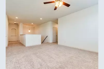 16445 Marcello Drive, Pflugerville, TX 78660 - Photo 17