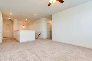 16445 Marcello Dr, Pflugerville, TX 78660 - Photo 17