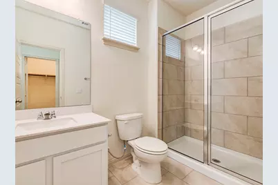 16445 Marcello Drive, Pflugerville, TX 78660 - Photo 15