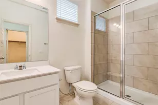 16445 Marcello Dr, Pflugerville, TX 78660 - Photo 15