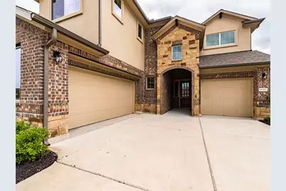 16445 Marcello Drive, Pflugerville, TX 78660 - Photo 39