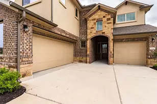 16445 Marcello Dr, Pflugerville, TX 78660 - Photo 39