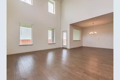 16445 Marcello Drive, Pflugerville, TX 78660 - Photo 9