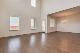 16445 Marcello Dr, Pflugerville, TX 78660 - Photo 9