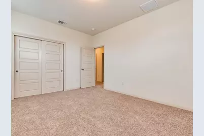 16445 Marcello Drive, Pflugerville, TX 78660 - Photo 27
