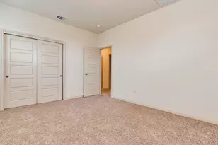 16445 Marcello Dr, Pflugerville, TX 78660 - Photo 27