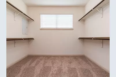 16445 Marcello Drive, Pflugerville, TX 78660 - Photo 23