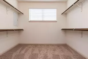 16445 Marcello Dr, Pflugerville, TX 78660 - Photo 23