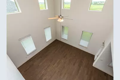 16445 Marcello Drive, Pflugerville, TX 78660 - Photo 11