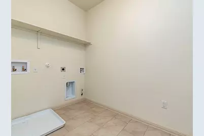 16445 Marcello Drive, Pflugerville, TX 78660 - Photo 29