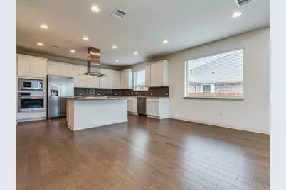 16445 Marcello Drive, Pflugerville, TX 78660 - Photo 5