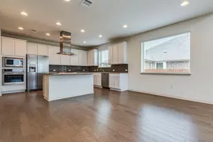 16445 Marcello Dr, Pflugerville, TX 78660 - Photo 5
