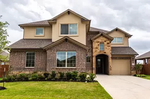 16445 Marcello Dr, Pflugerville, TX 78660 - Photo 1