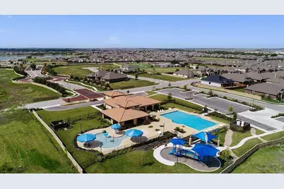 16445 Marcello Drive, Pflugerville, TX 78660 - Photo 35