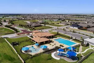 16445 Marcello Dr, Pflugerville, TX 78660 - Photo 35