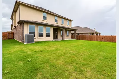 16445 Marcello Drive, Pflugerville, TX 78660 - Photo 33
