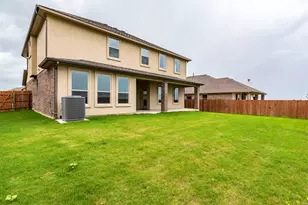 16445 Marcello Dr, Pflugerville, TX 78660 - Photo 33
