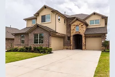 16445 Marcello Drive, Pflugerville, TX 78660 - Photo 37
