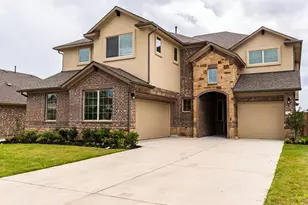 16445 Marcello Dr, Pflugerville, TX 78660 - Photo 37