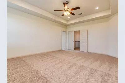 16445 Marcello Drive, Pflugerville, TX 78660 - Photo 19