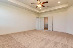 16445 Marcello Dr, Pflugerville, TX 78660 - Photo 19