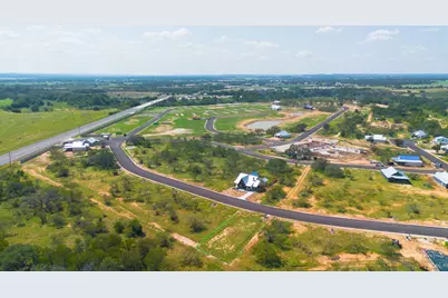 13 Ale Court, Fredericksburg, TX 78624 - Photo 5