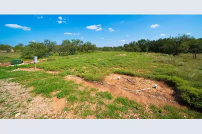 13 Ale Court, Fredericksburg, TX 78624 - Photo 9