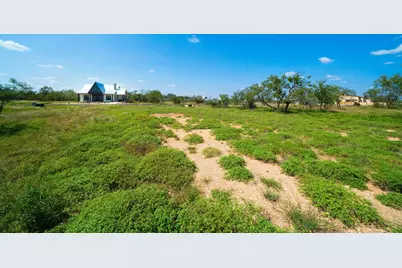 13 Ale Court, Fredericksburg, TX 78624 - Photo 7