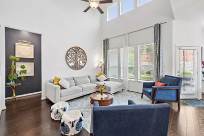 211 Prato Place, Georgetown, TX 78628 - Photo 9