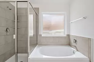 211 Prato Pl, Georgetown, TX 78628 - Photo 15
