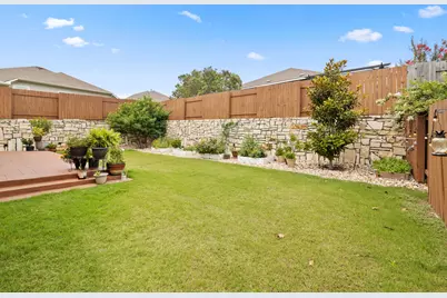 211 Prato Place, Georgetown, TX 78628 - Photo 31
