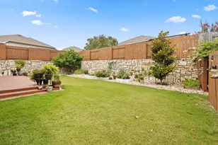 211 Prato Pl, Georgetown, TX 78628 - Photo 31