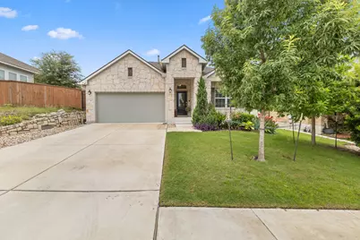 211 Prato Place, Georgetown, TX 78628 - Photo 3