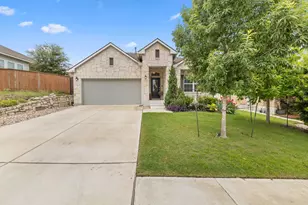 211 Prato Pl, Georgetown, TX 78628 - Photo 3