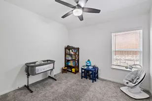 211 Prato Pl, Georgetown, TX 78628 - Photo 19