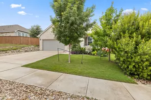 211 Prato Pl, Georgetown, TX 78628 - Photo 25