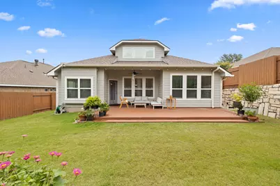 211 Prato Place, Georgetown, TX 78628 - Photo 31