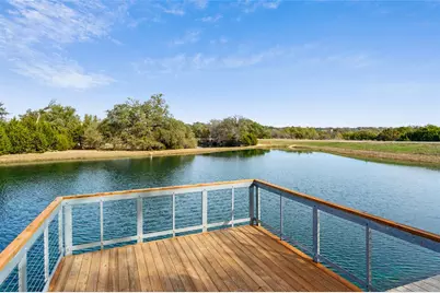 211 Prato Place, Georgetown, TX 78628 - Photo 37