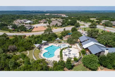211 Prato Place, Georgetown, TX 78628 - Photo 33
