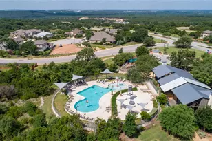 211 Prato Pl, Georgetown, TX 78628 - Photo 33